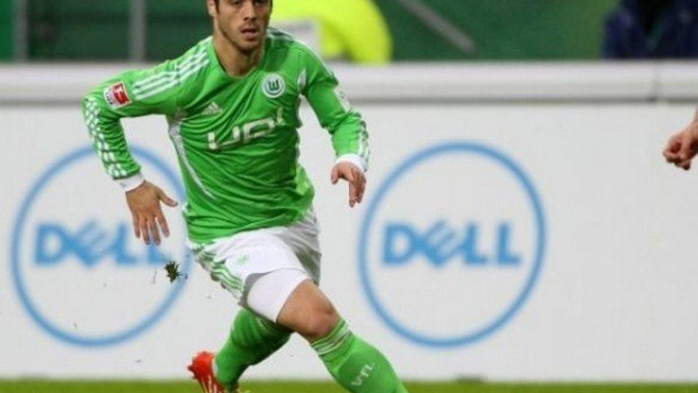 Μπορεί ο ΠΑΟΚ να ελπίζει για Βιεϊρίνια: Διαβάστε τη νέα του δήλωση