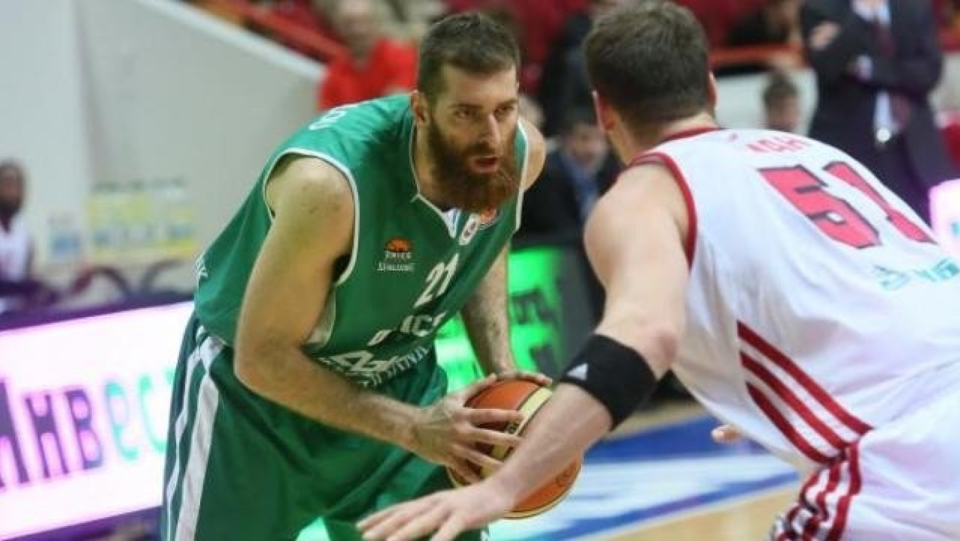 Αήττητη συνεχίζει η «ελληνική» Ούνιξ