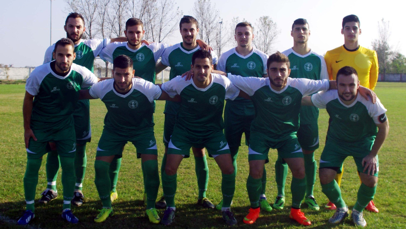 Ξεφεύγουν ΑΠΕΛ και Παύλος Μελάς