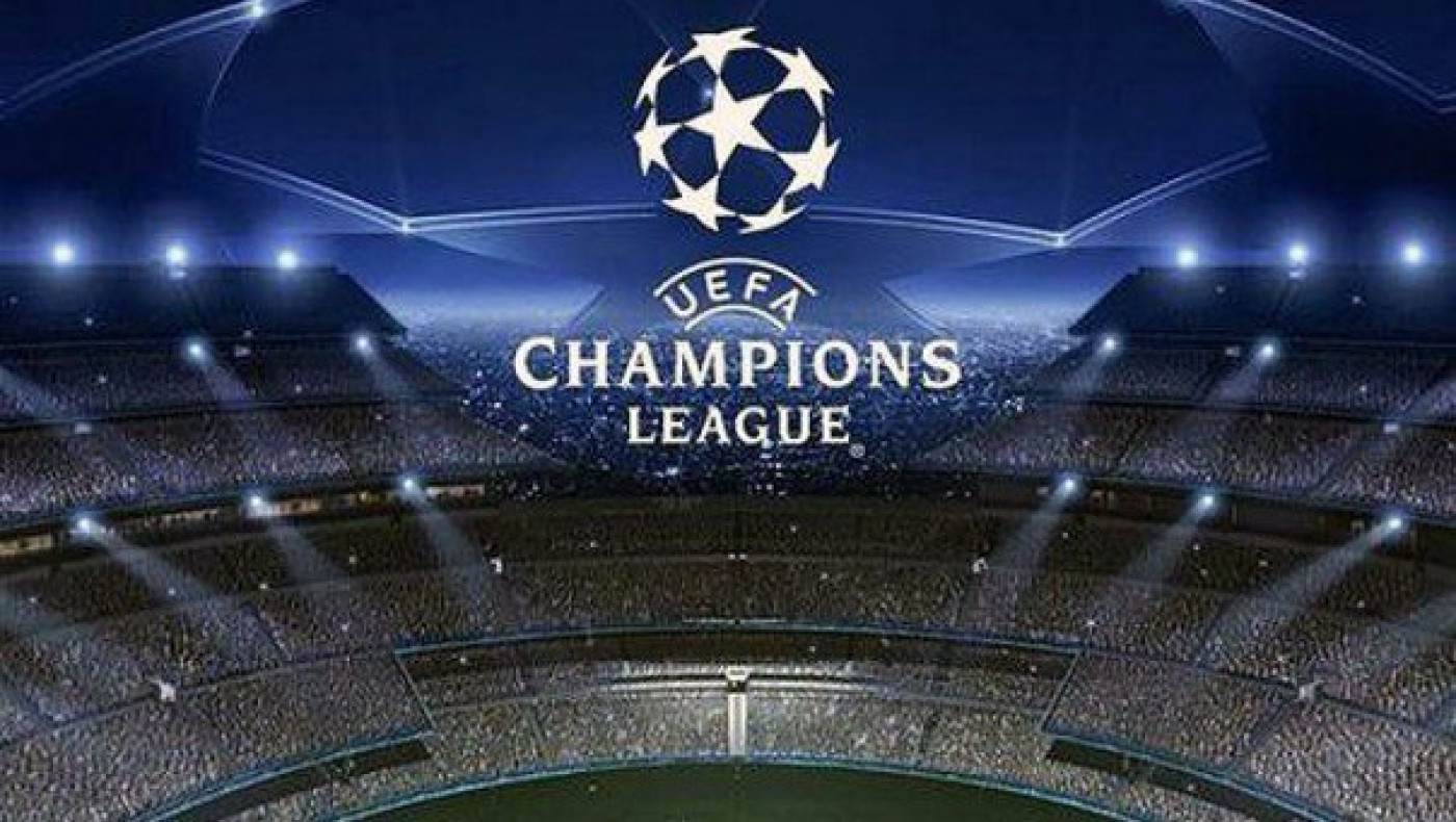 Κρίσιμη «στροφή»