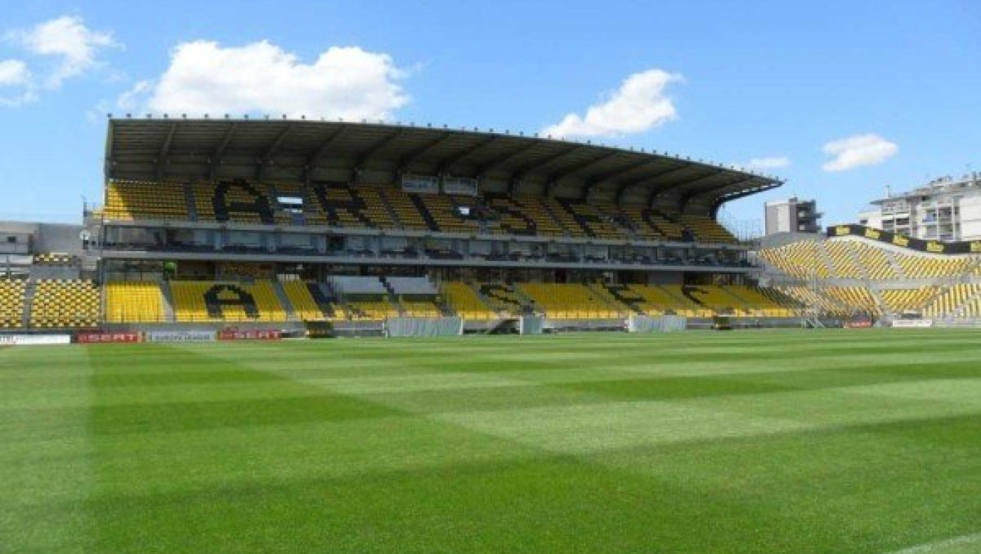 Καλές οι δηλώσεις, από πράξεις τι κάνουμε;