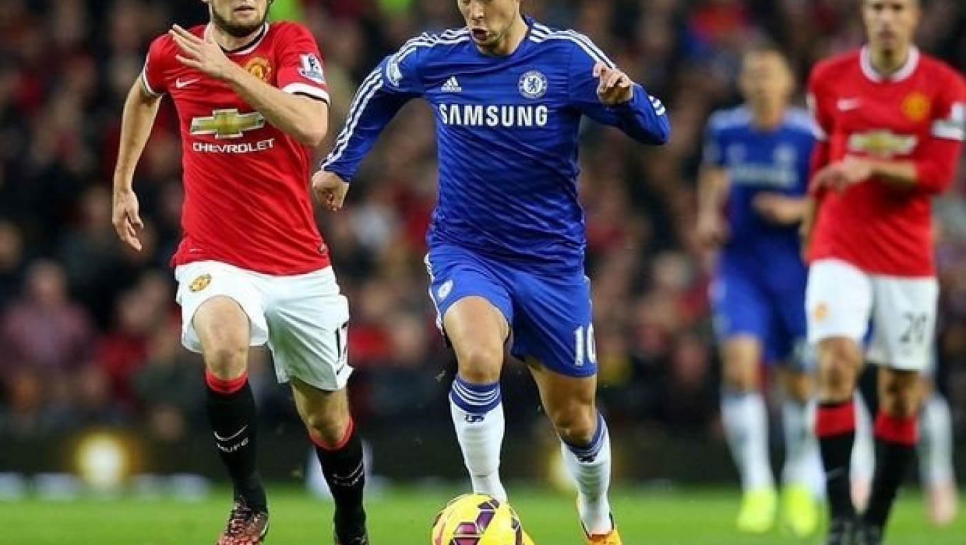 Την έσωσε ο Φαν Πέρσι (VIDEO)