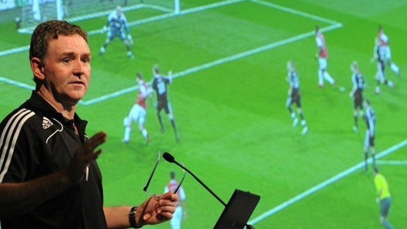 Περί της υστεροφημίας