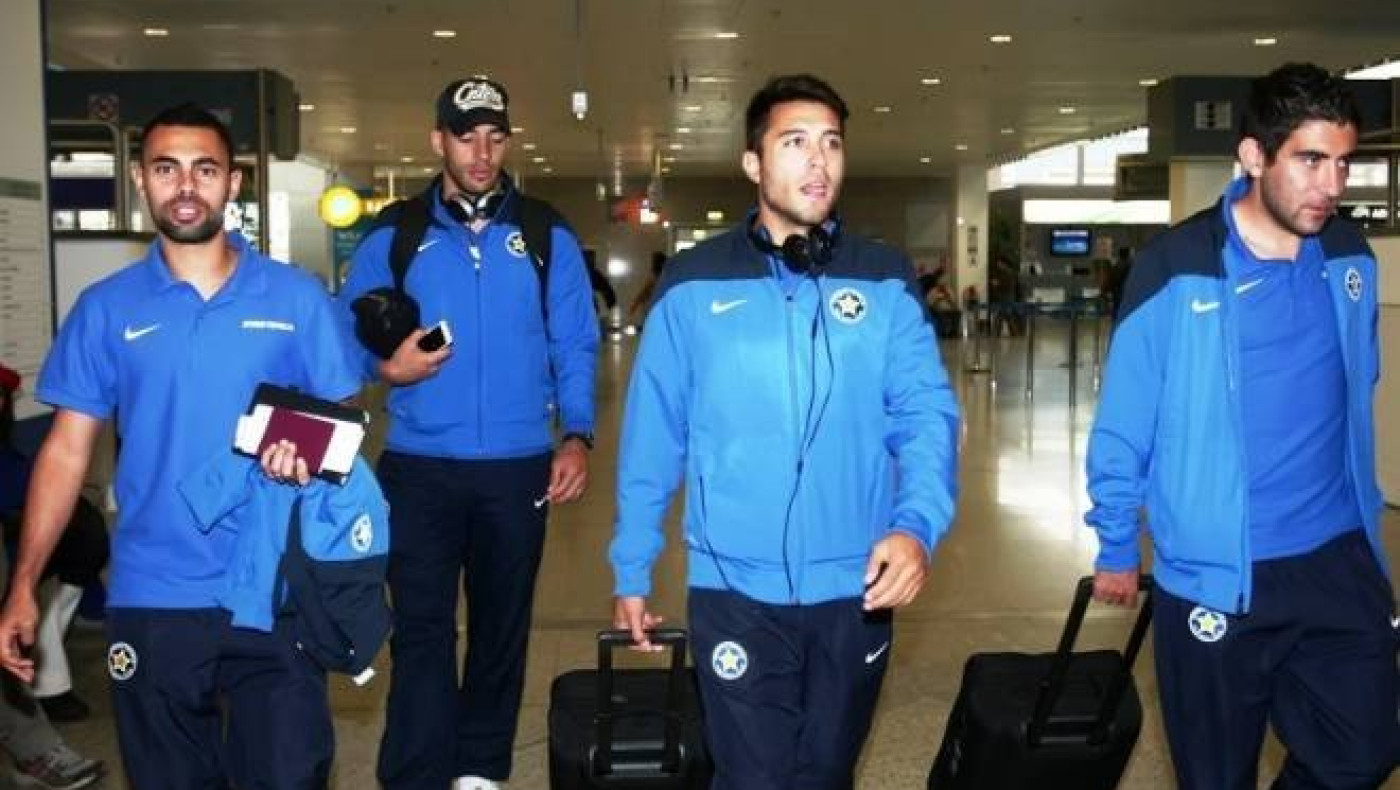 Απόλαυση αλλά και… ουσία