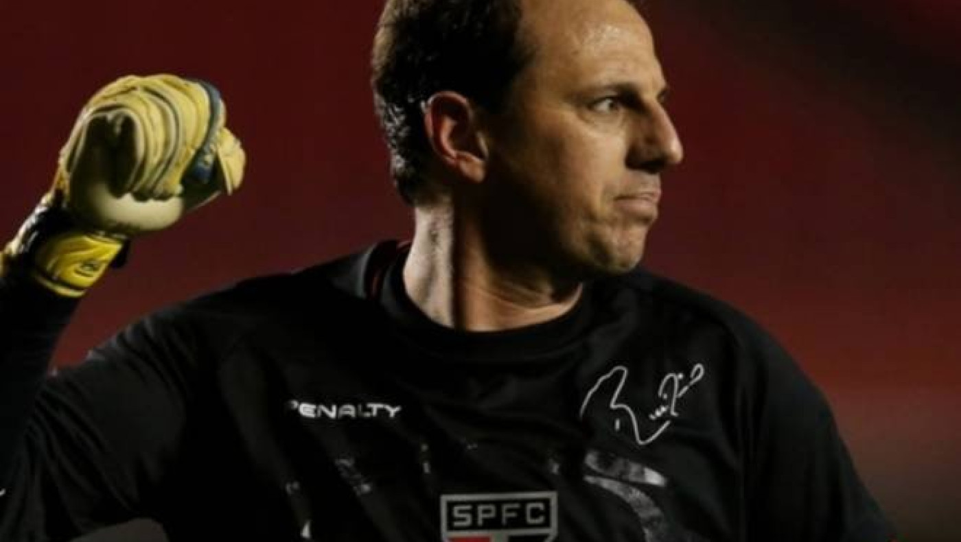 Ξεπέρασε το ρεκόρ του Γκιγκς ο Σένι