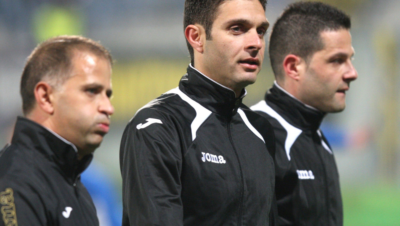 Ξεπατώστε από τα θεμέλιά της την… παράγκα των «μαφιόζων»