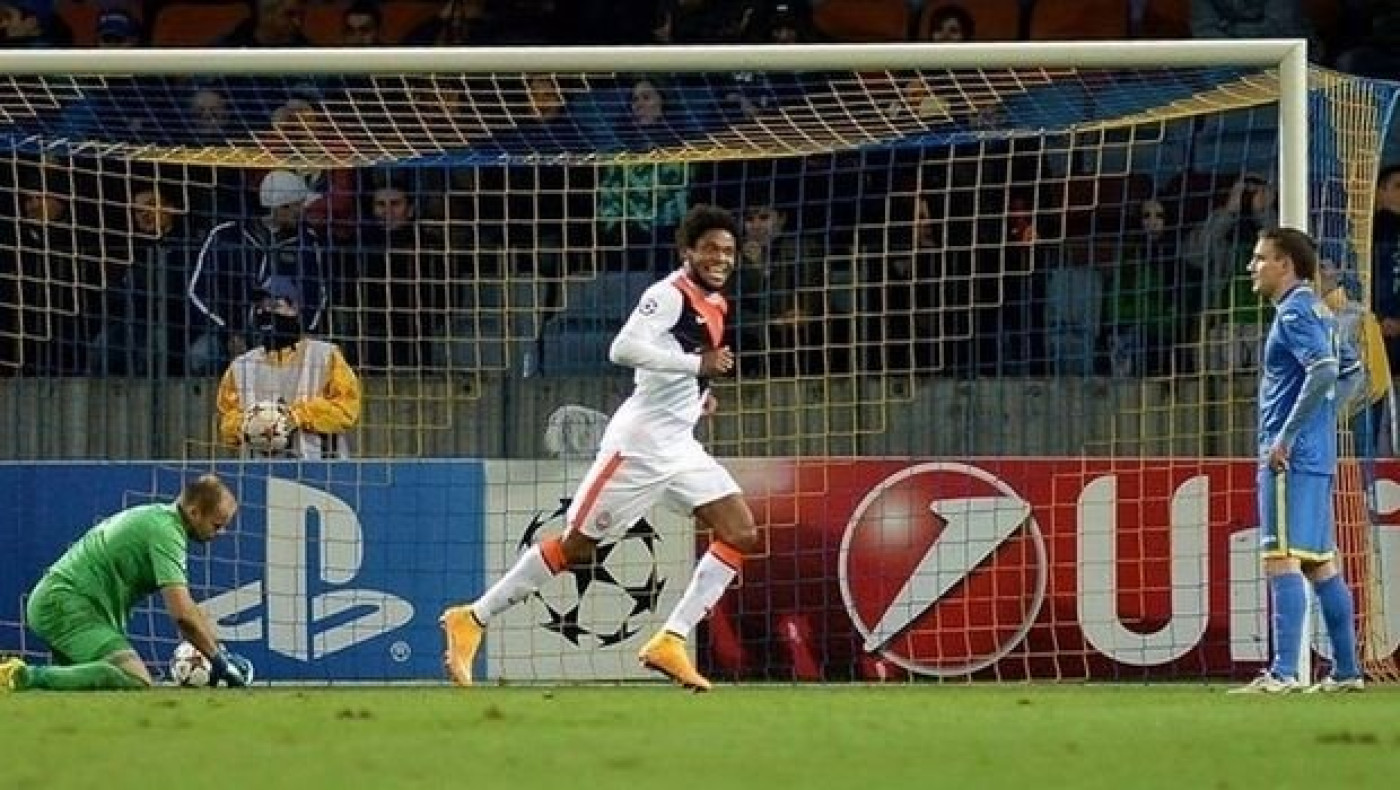  Απειλείται με τιμωρία η ΜΠΑΤΕ για ρατσισμό