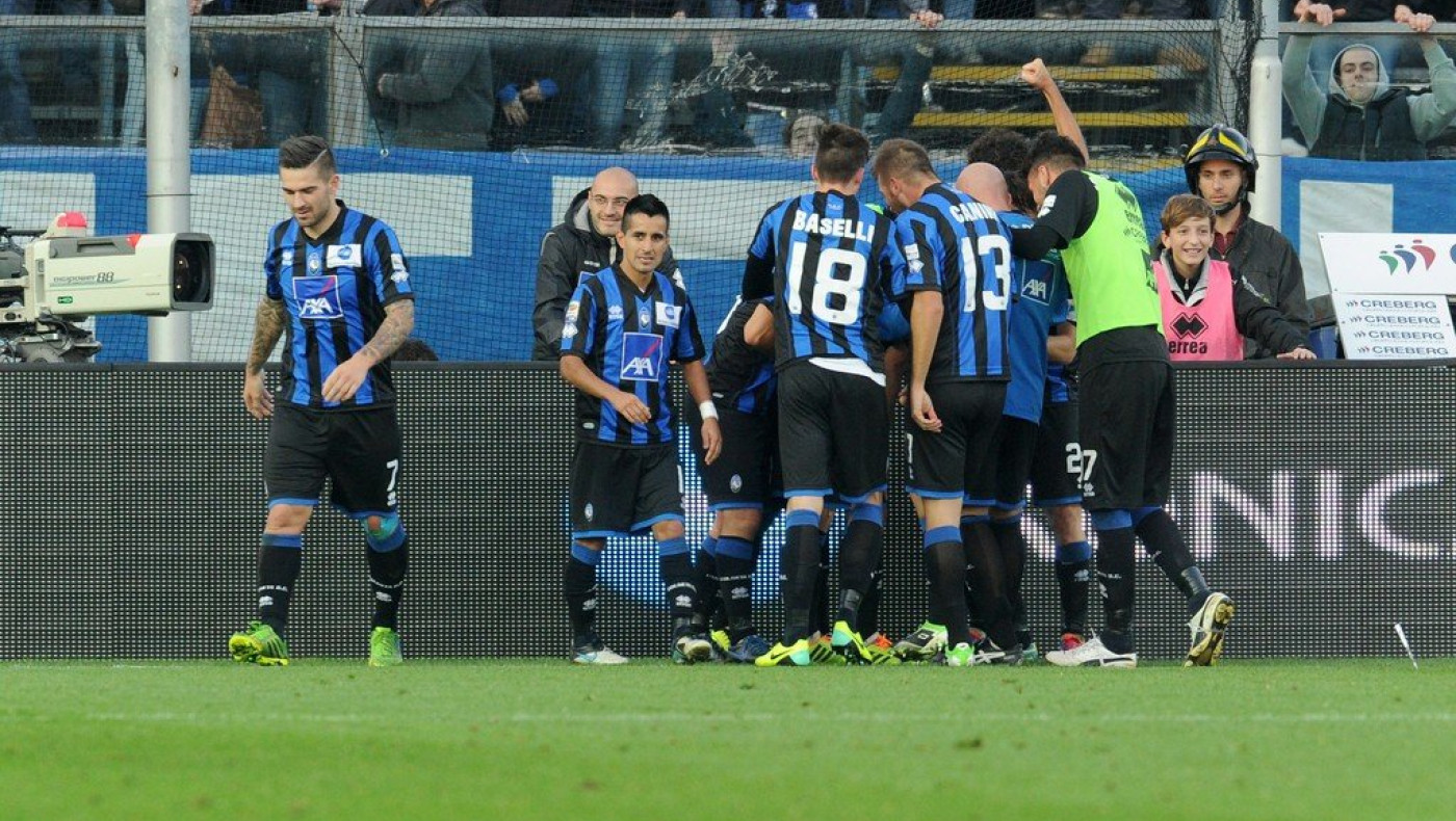 Τι απέγινε ο… ρομαντισμός;