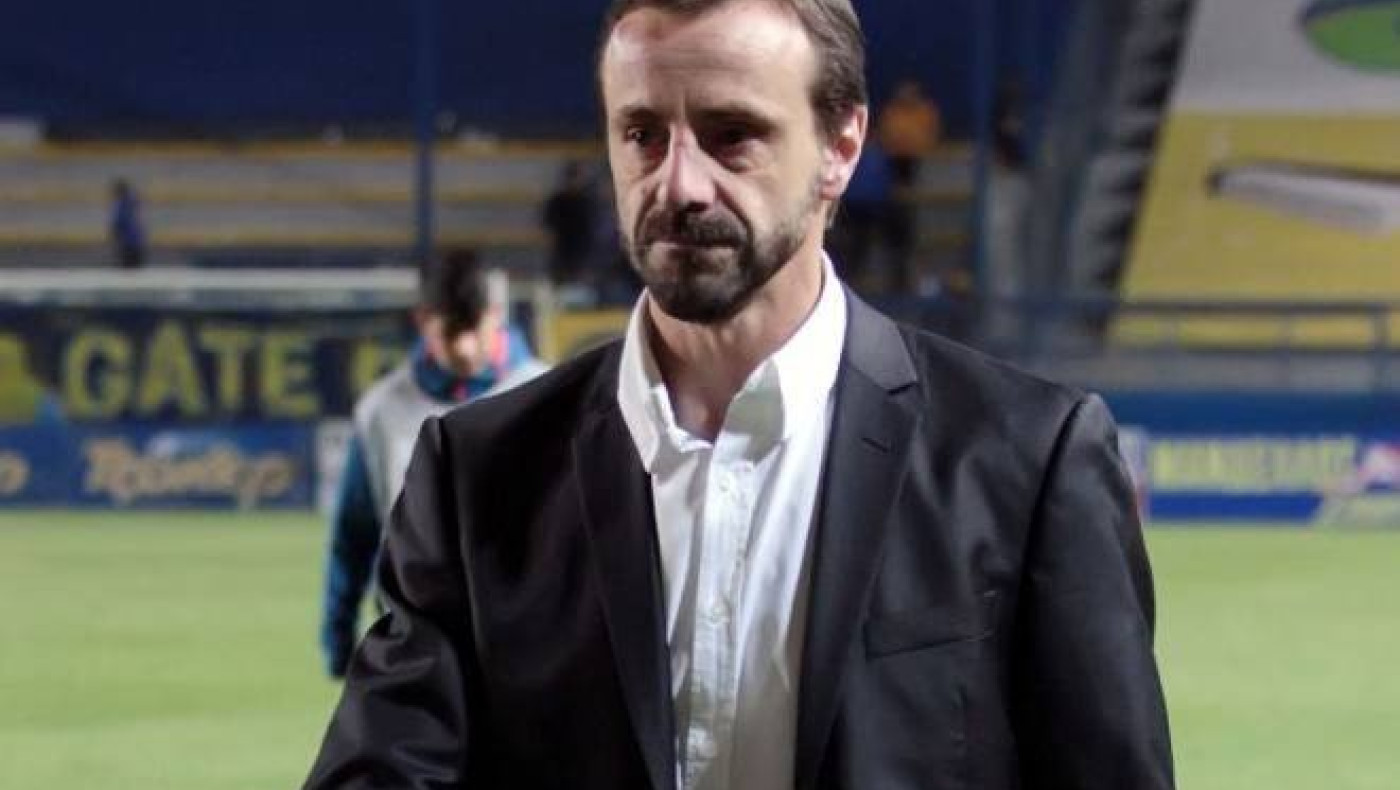 Το κλίμα και το «φάρμακο»