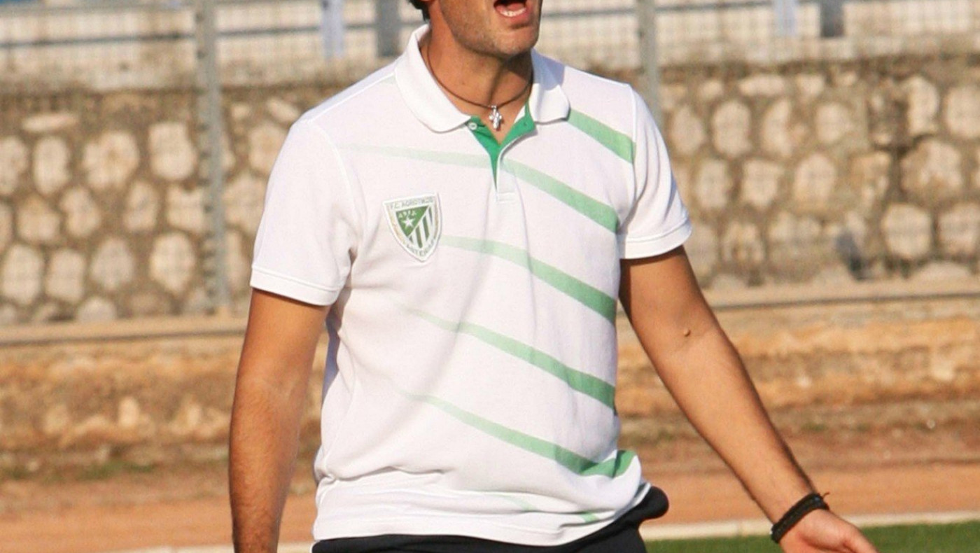 «Το παραμικρό λάθος κοστίζει»