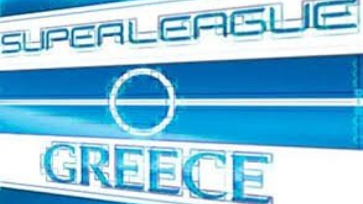 Μεγαλομέτοχος ομάδας Σούπερ Λίγκας ξεφώνιζε τους παίκτες σε ανοιχτή ακρόαση