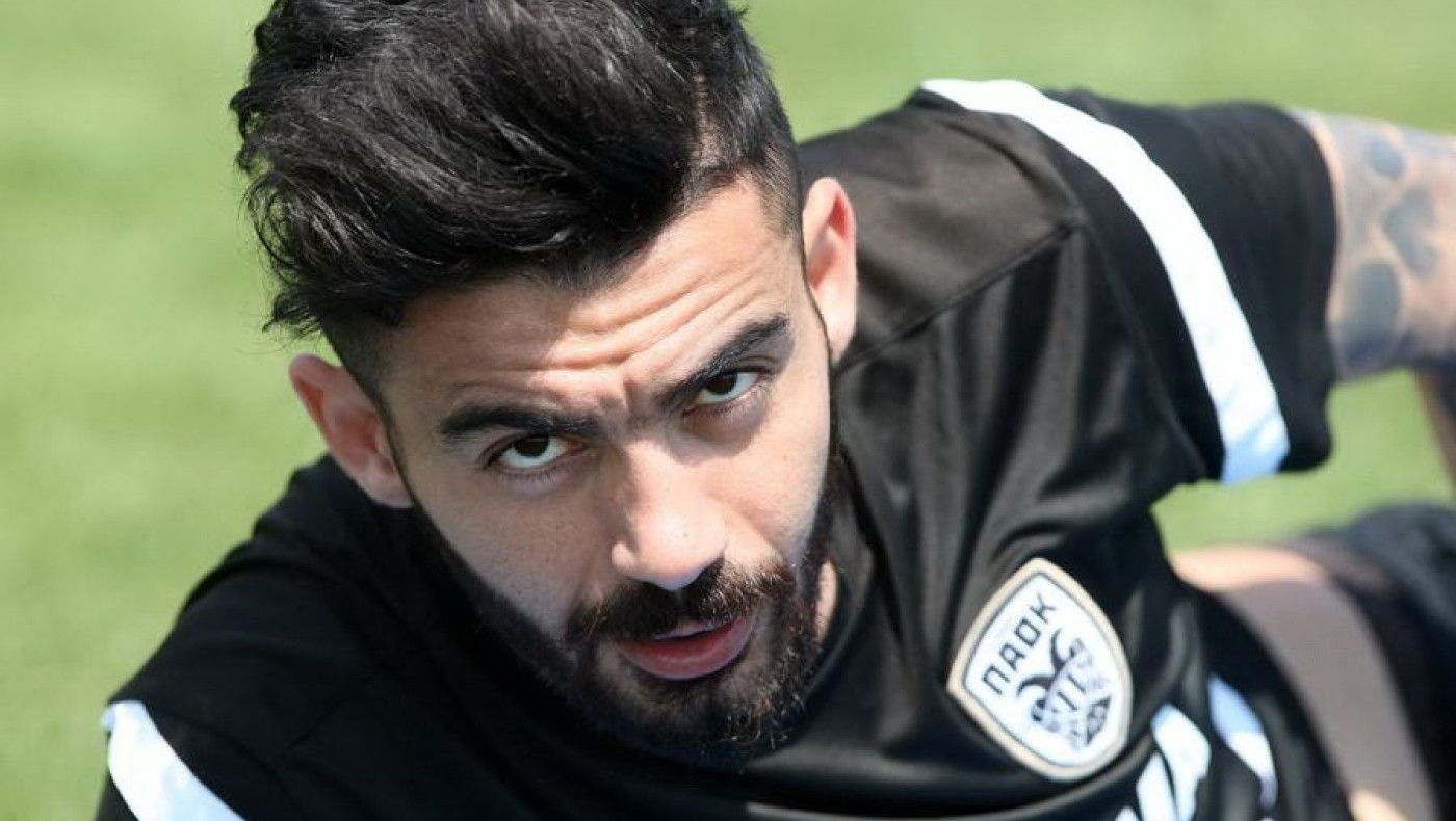 Να “γεμίσουν” το ρόστερ για να  υποστηρίξουν τον βασικό στόχο...