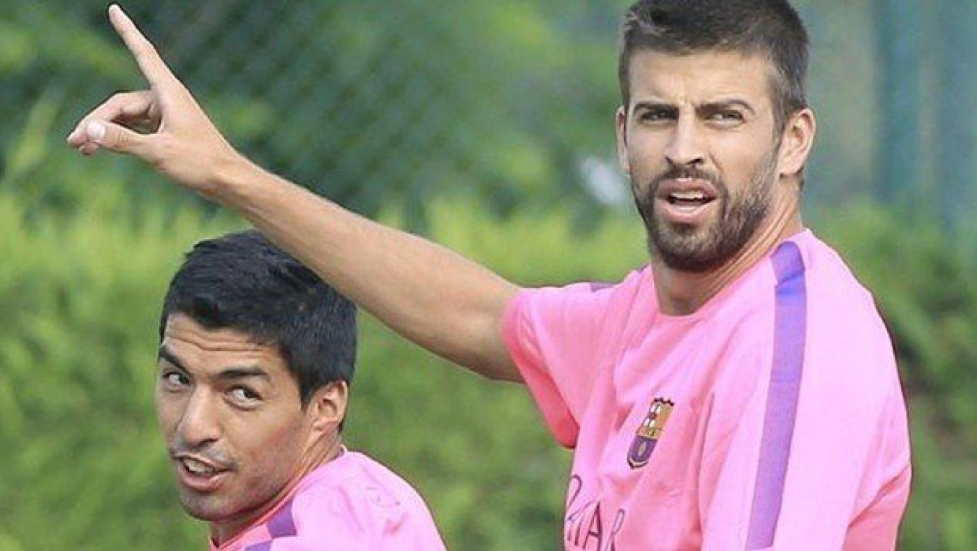 Αποκλεισμός με νόημα