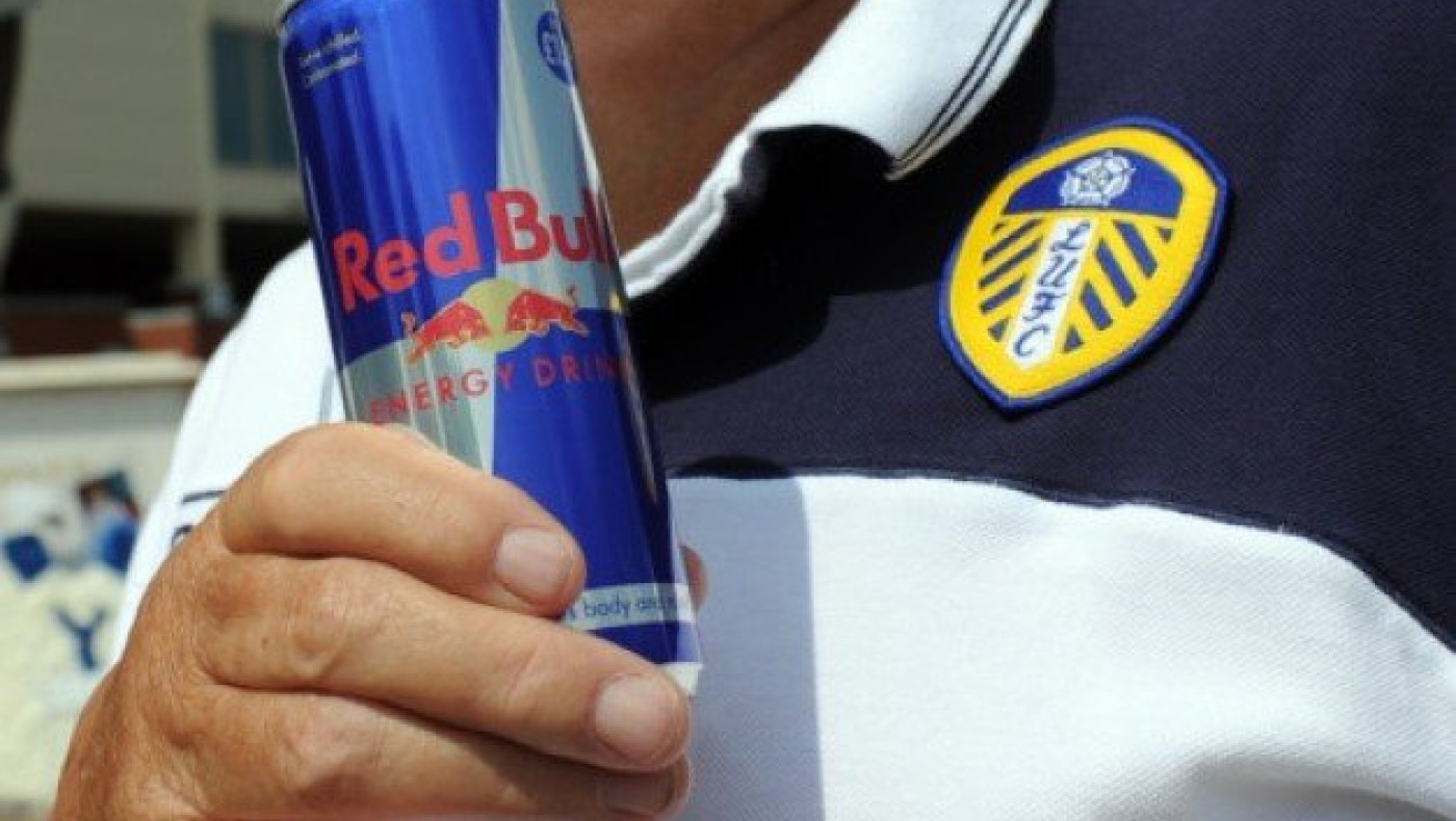 Η Red Bull είναι έτοιμη να πάρει και την Λιντς