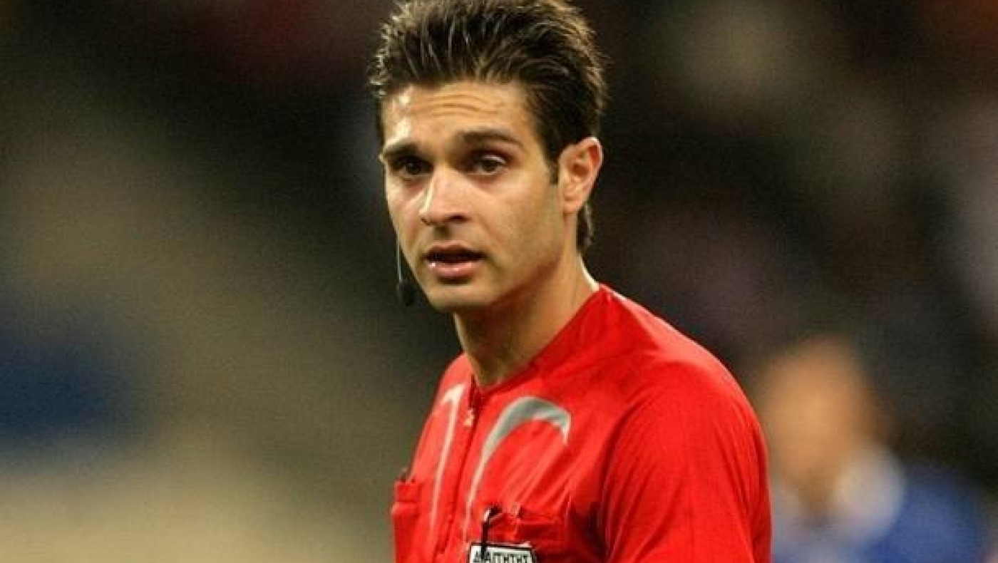 Πόσο θα αντέξει ο ΠΑΟΚ με όλα αυτά