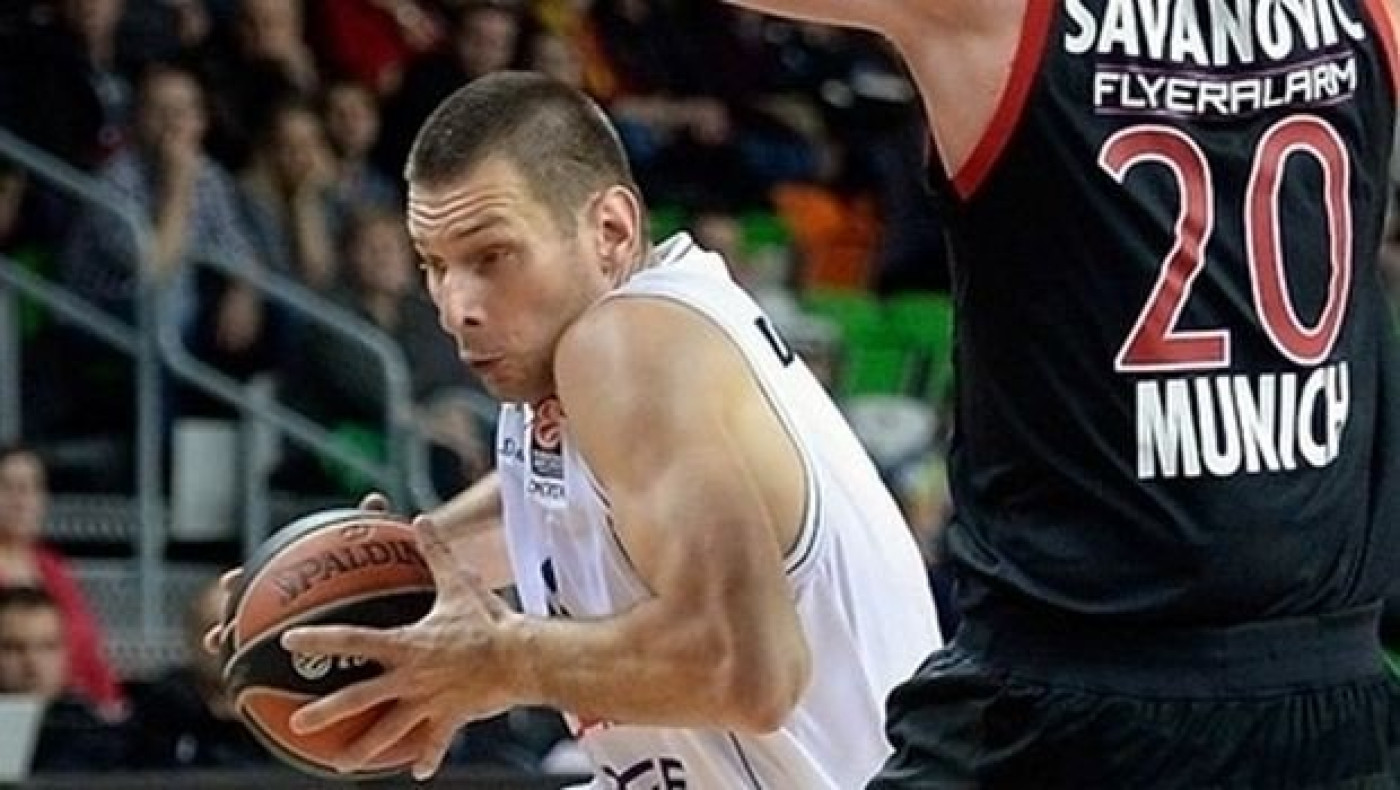 Σεφτέ η Τουρόφ