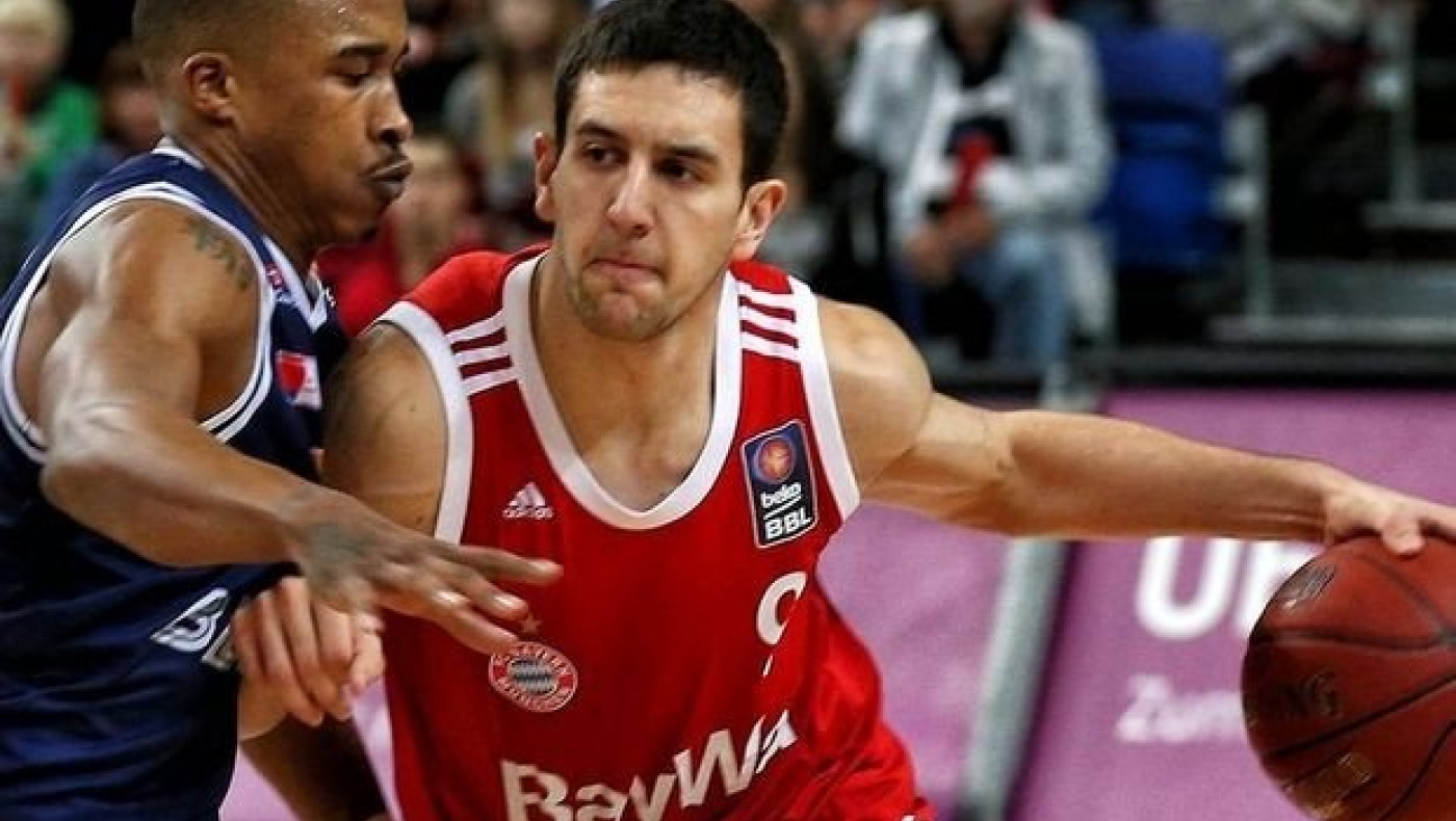 Κατοστάρα η Μπάγερν