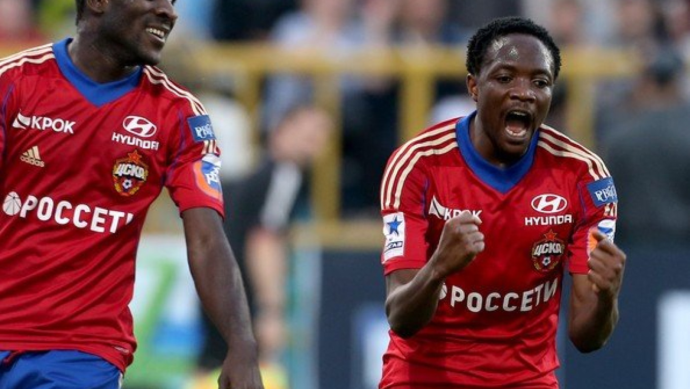 Καρέ του άσου  η Σούπερ Λίγκα…