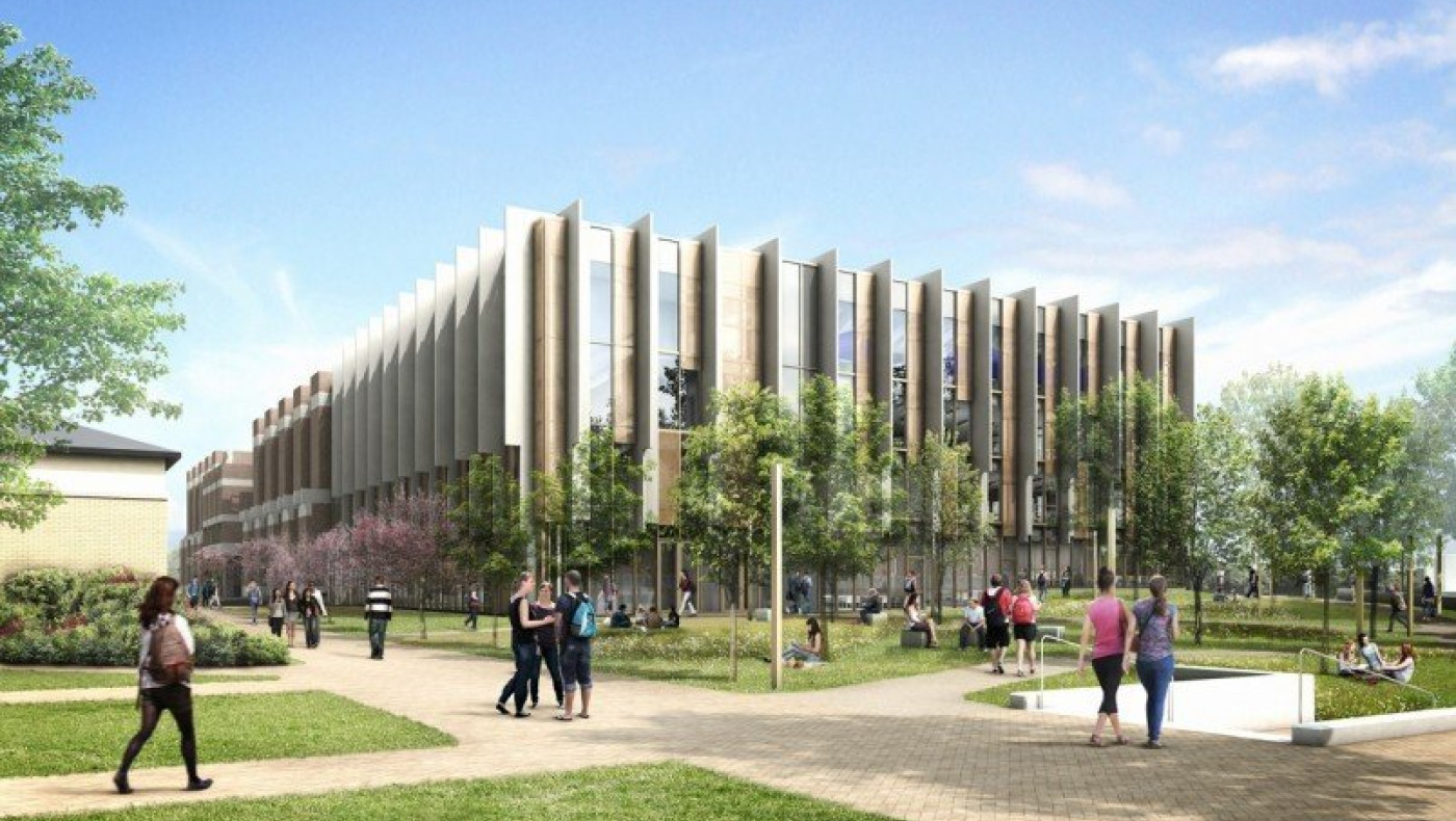  Πορνό... χορηγός σε ομάδα Πανεπιστημίου!