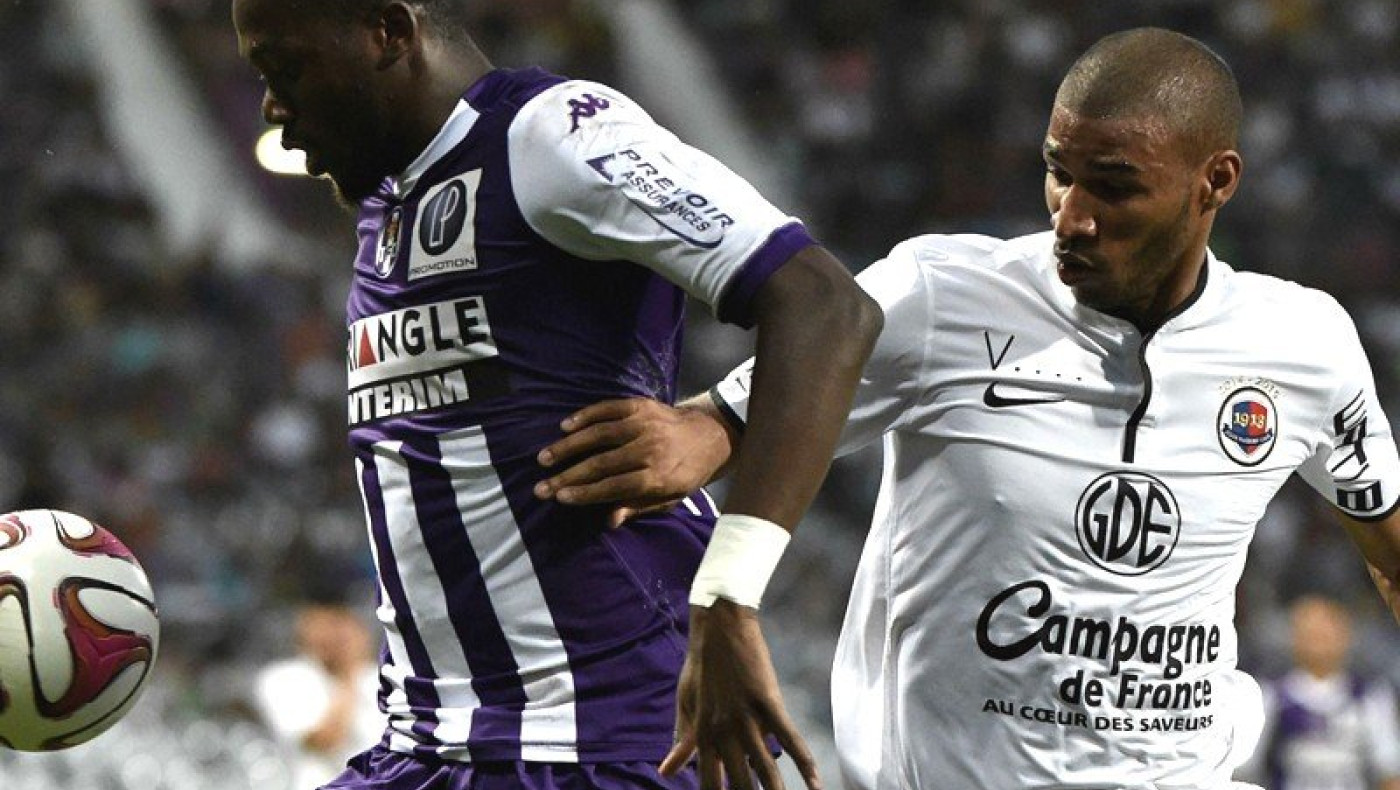 Πολλά από τα φαβορί,  χωρίς  αξία   