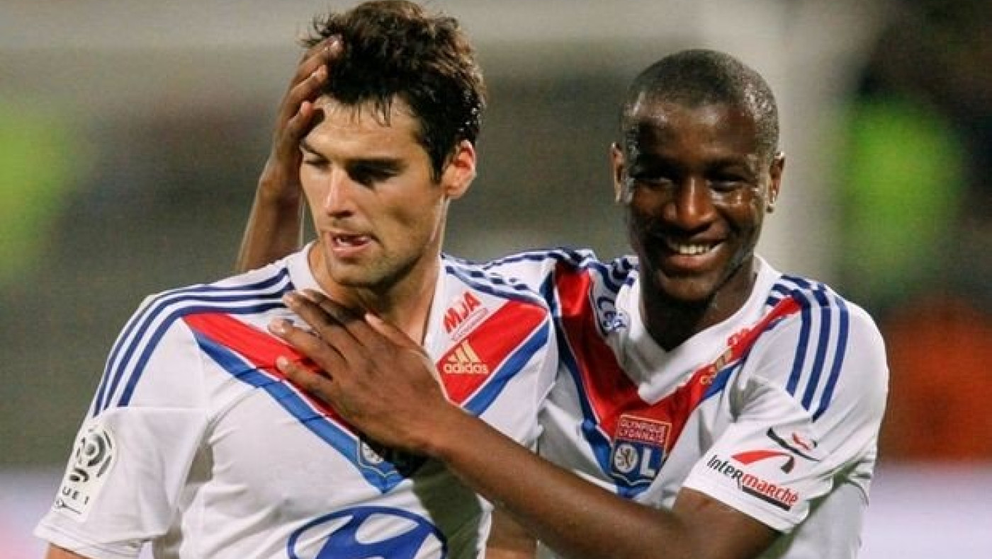 Stop σε Μαρσέιγ