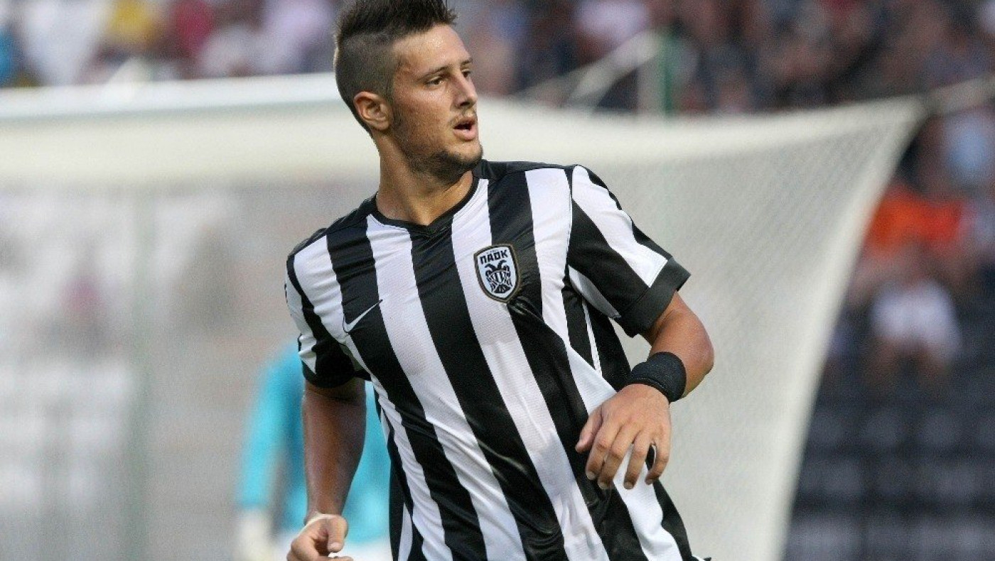 Θα υπάρξει θέμα με Κατσικά