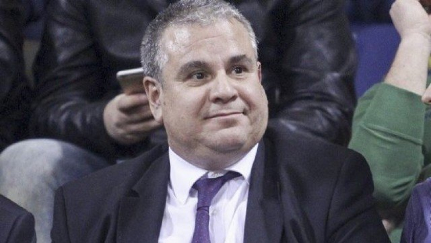 Τα σενάρια, ο κ. Γουλιέλμος           και η επόμενη μέρα του Αρη