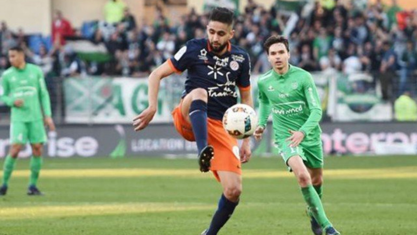 Χειρότερη άμυνα, από αυτήν της Ρόμα, του ΠΑΟΚ, επί Άγγελου…