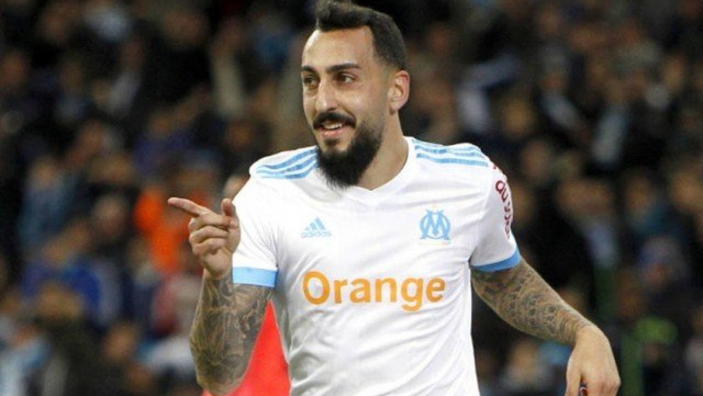 O               «καυτός»                  Μήτρογλου