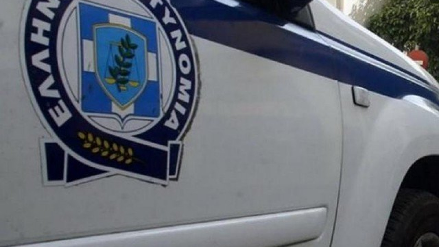 Ξύλο μεταξύ γονέων σε αγώνα παιδικού πρωταθλήματος