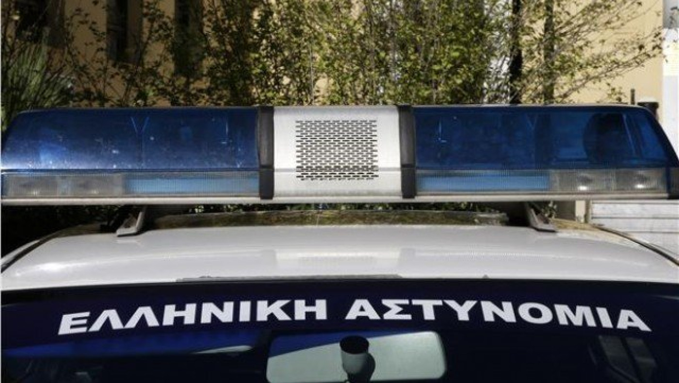 Έχει καταρρεύσει η 22χρονη που πέταξε το μωρό της σε ακάλυπτο