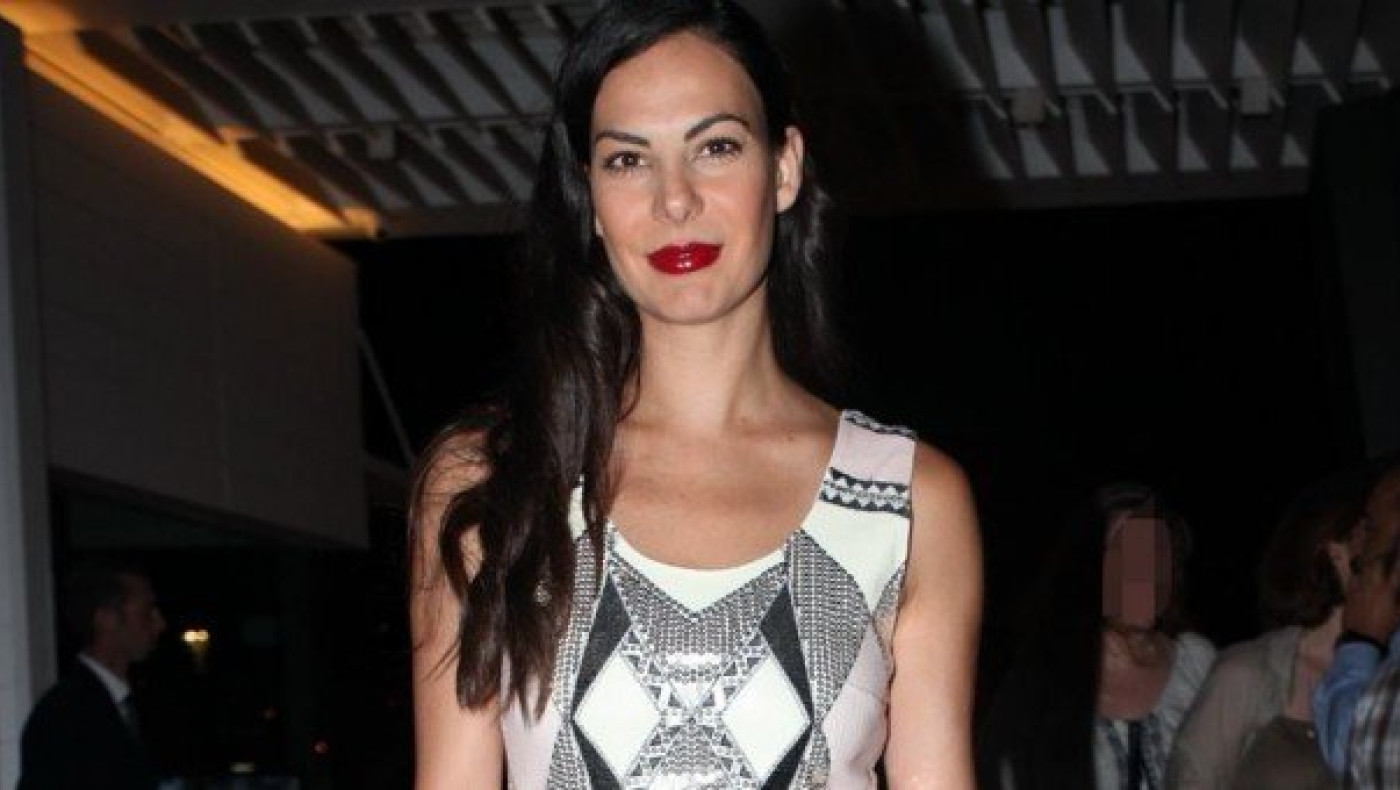 Εύη Βατίδου: Η ζωή μου είναι προς πώληση για να βγάζετε λεφτά (ΒΙΝΤΕΟ)