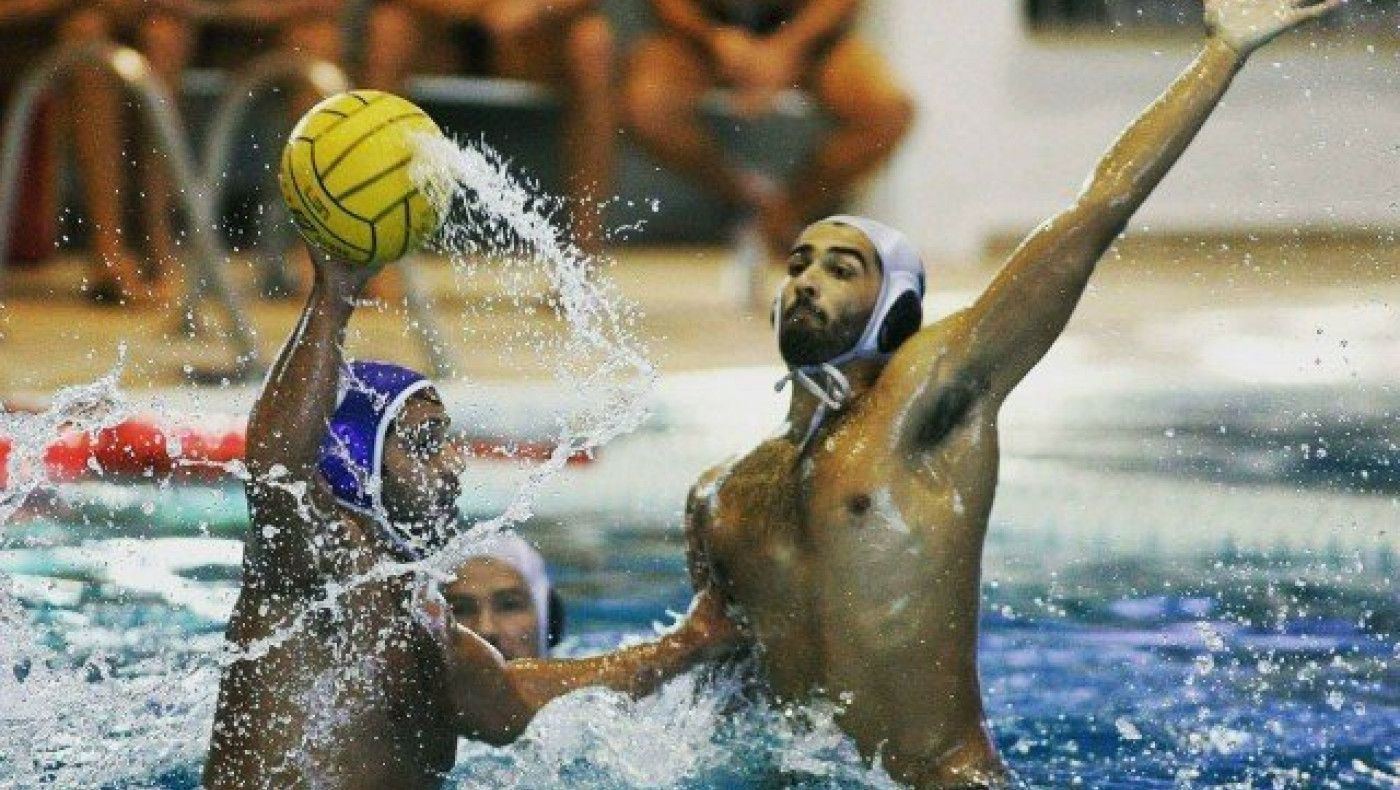 Παυλίδης: «Πληρώσαμε τον             κακό πρώτο γύρο»