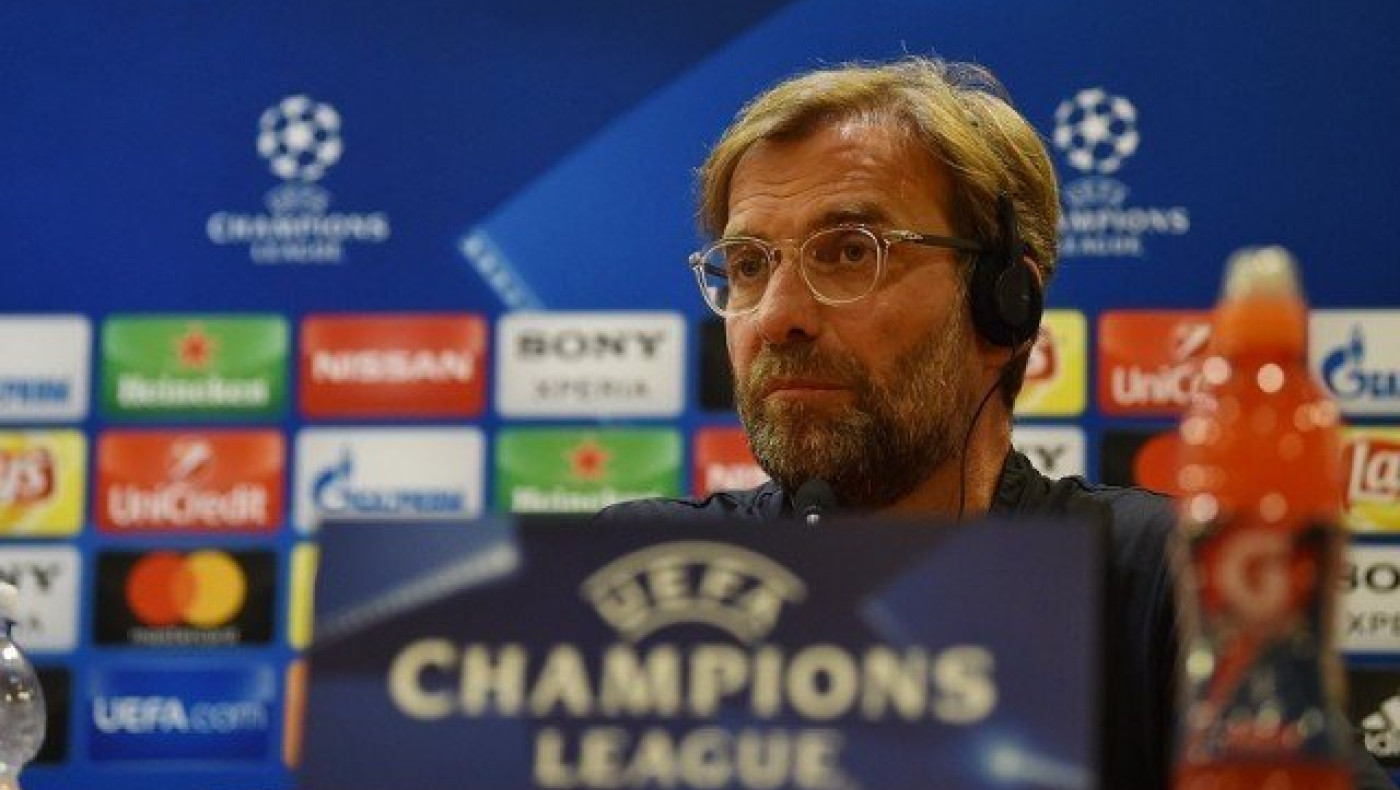 «Το 3-0 είναι ένα πιθανό αποτέλεσμα, αλλά και δύσκολο»