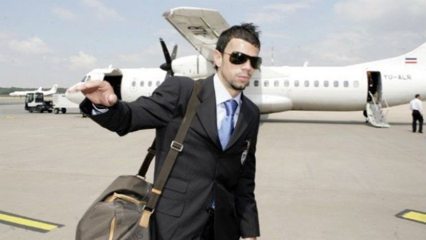 Ο Κέζμαν δεν «ξεπουλάει» τον πελάτη του! Πληρώστε για να τον πάρετε