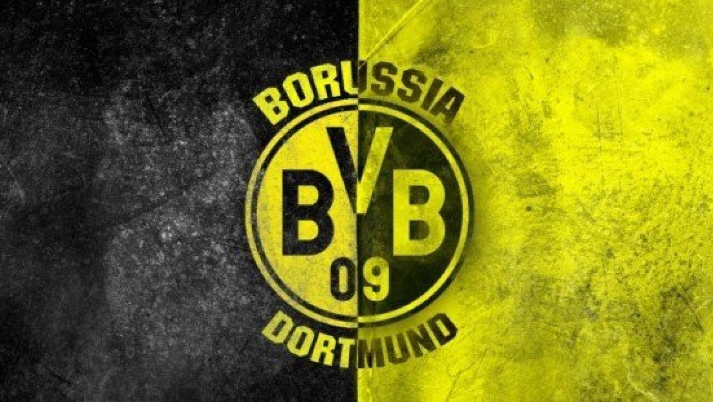 Με ποιον γνωστό προπονητή συζητά η Μπορούσια Ντόρτμουντ