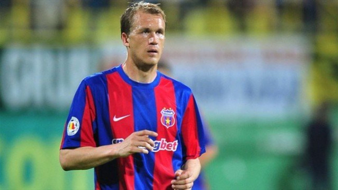 Καπετάνος: «Να στηριχθεί η πρωτοβουλία μας από τον κόσμο»