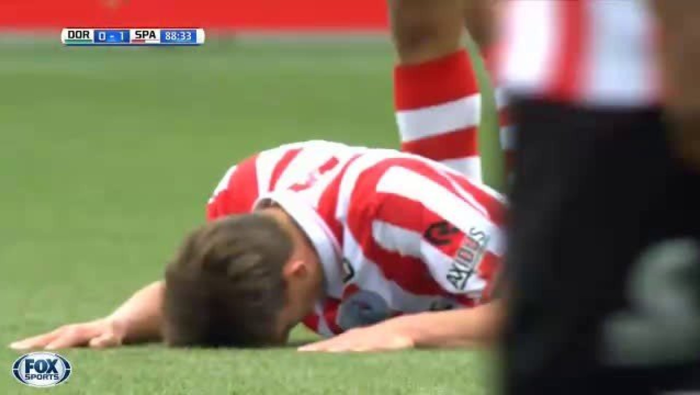 Βραβείο          ΑΥΤΟΓΚΟΛ           της      χρονιάς ( vid )