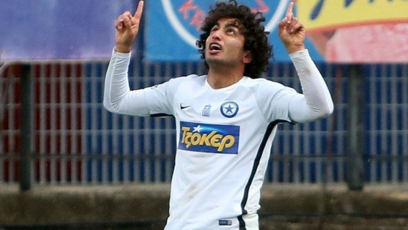 Οι προτάσεις που δέχτηκε                   ο Ουάρντα