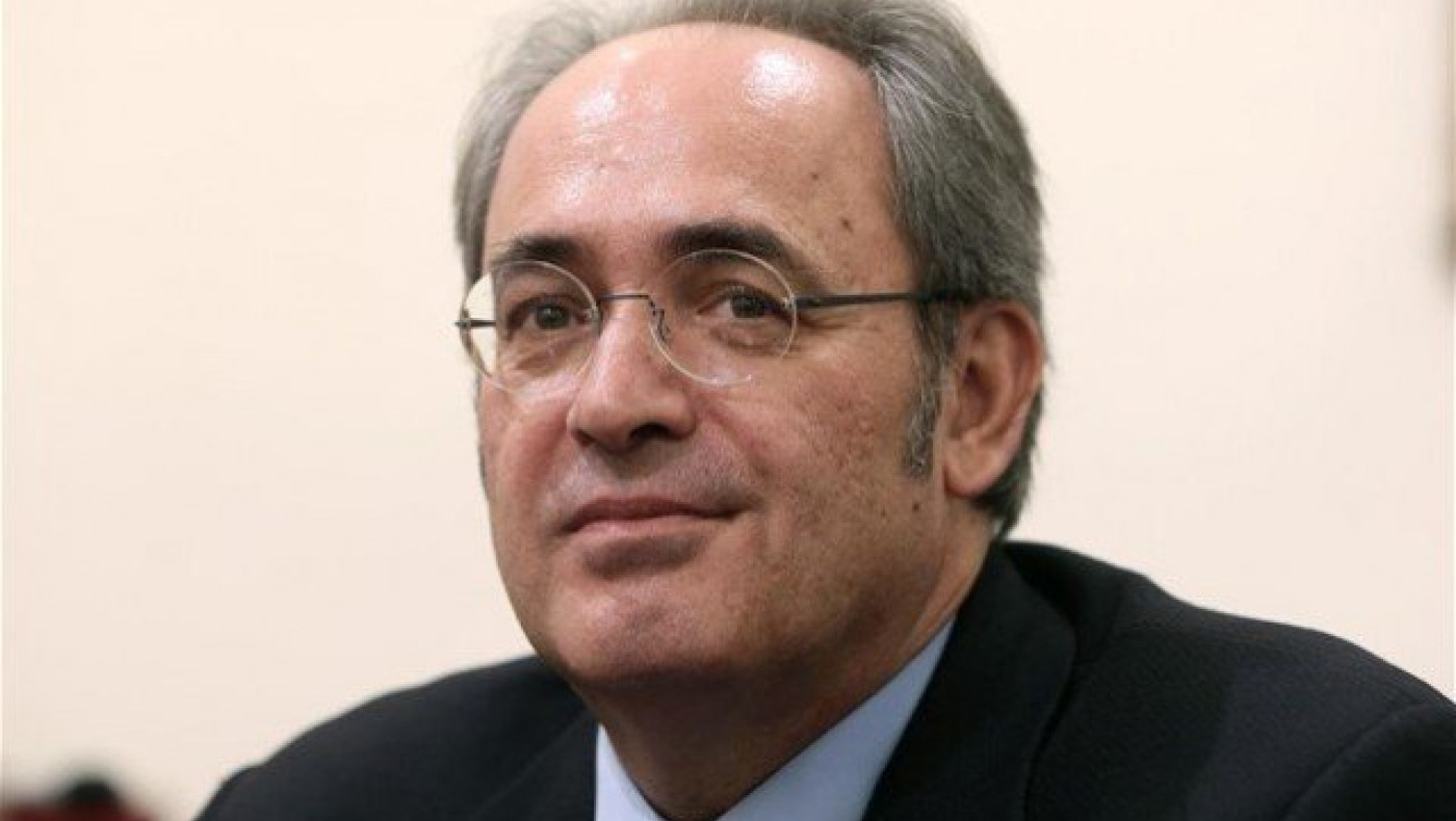 «Δεν αντέχουν να πετυχαίνουμε εμείς, εκεί που εκείνοι απέτυχαν»