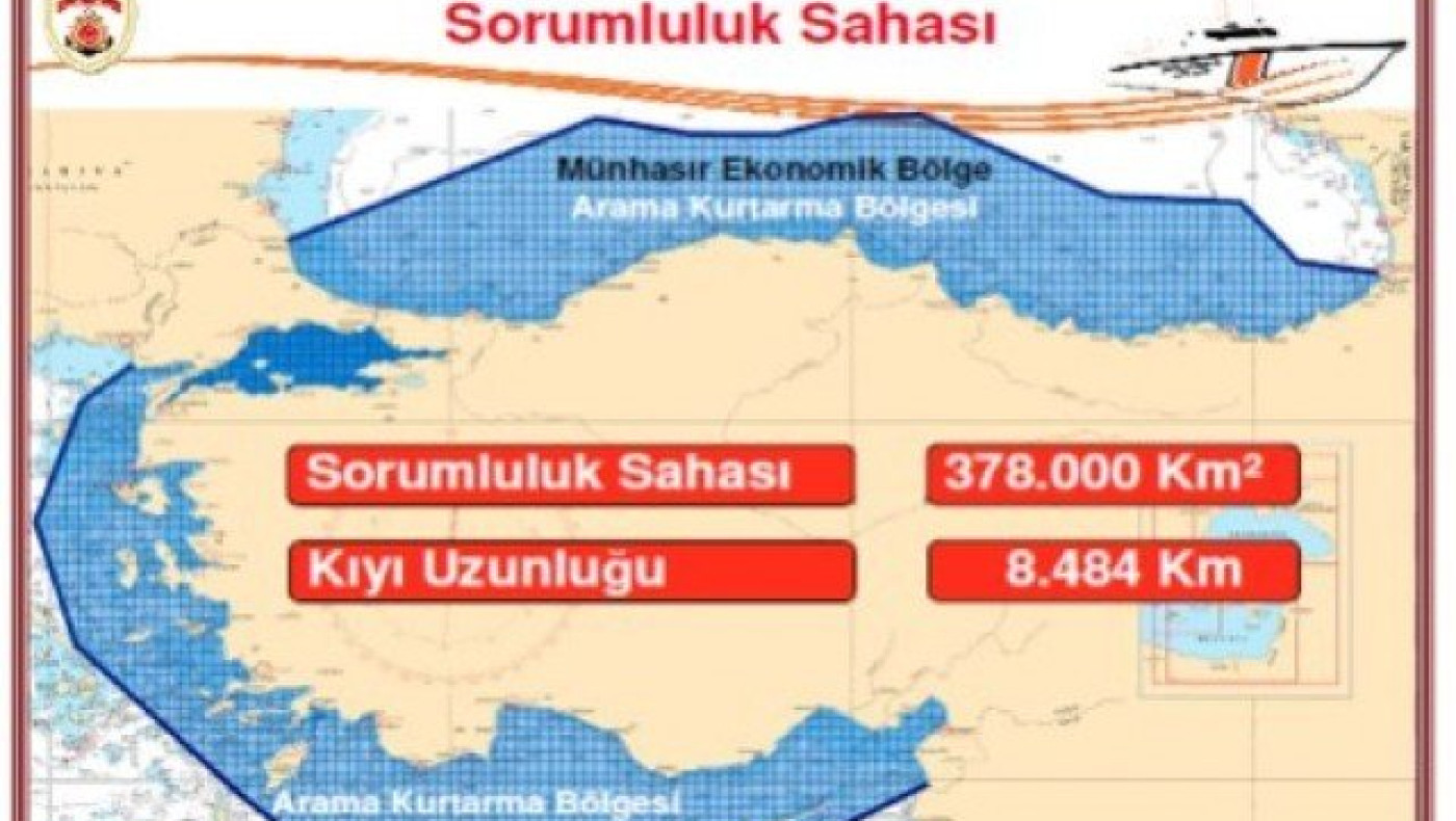 Προκλητικοί Τούρκοι & Τουρκοκύπριοι - Άσκηση δεσμεύει το μισό Αιγαίο