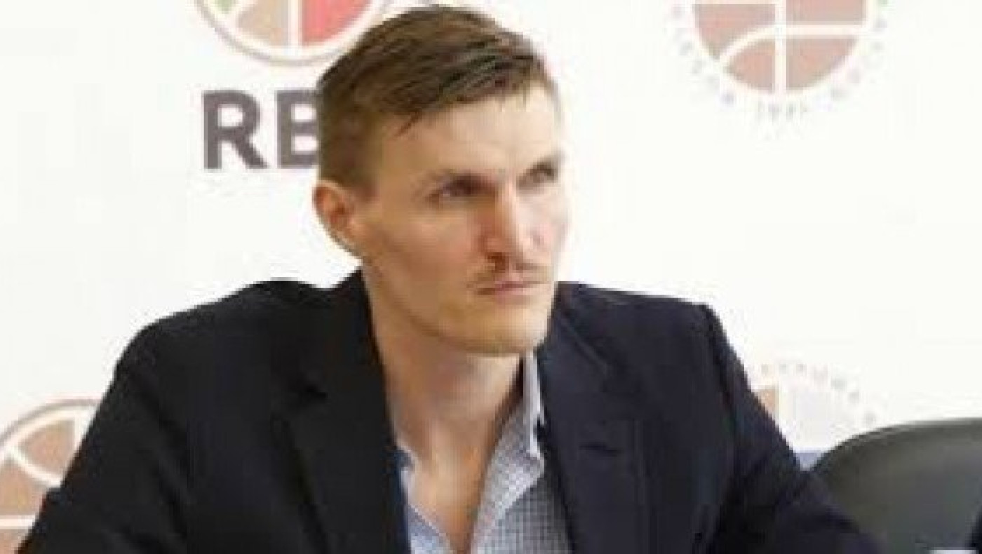 Βολές         Κιριλένκο           κατά   Euroleague