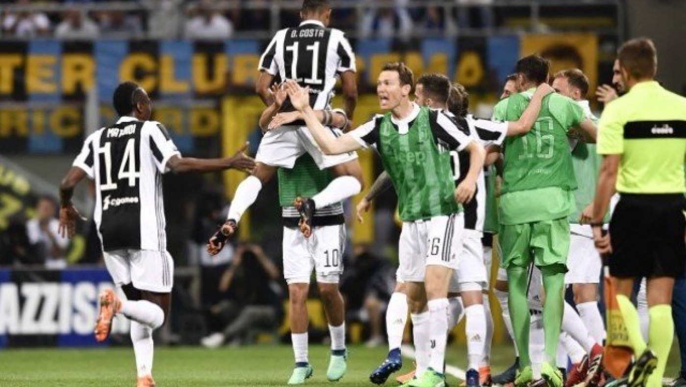 Κοντά στο                                                      7ο σερί