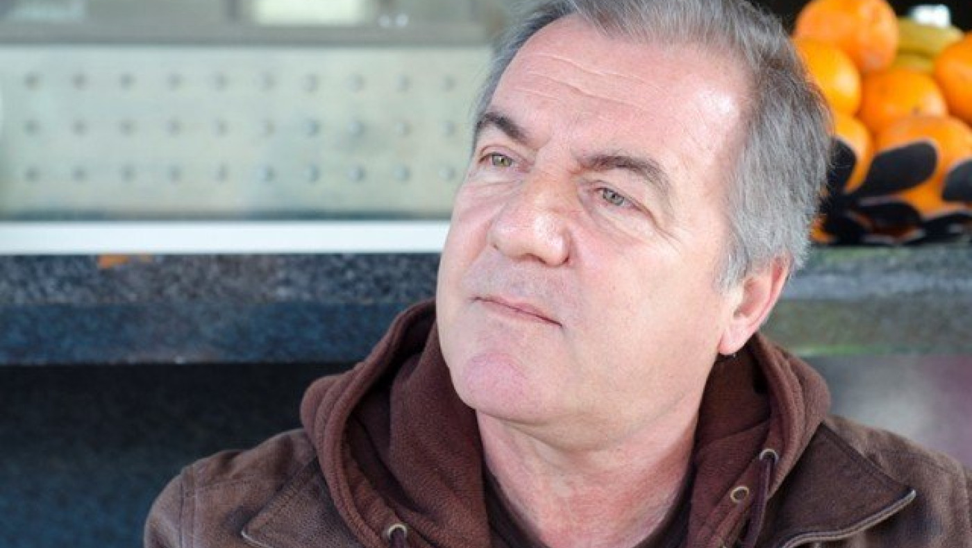 Παπαϊωάννου: «Κατά το δοκούν και όπως μας συμφέρει»