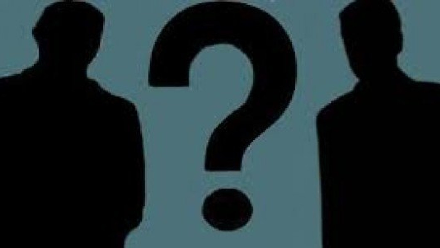 «Να παντρευόμαστε και εμείς οι γκέι κάπως, όπως στον θρησκευτικό γάμο»