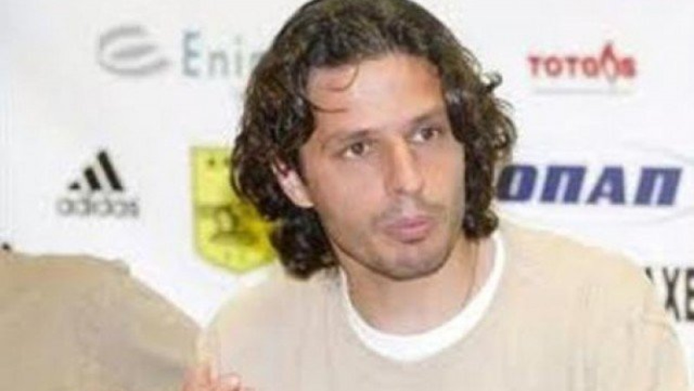 Πασσαλής: "Τα μεγάλα άλματα φέρνουν αντίθετα αποτελέσματα"