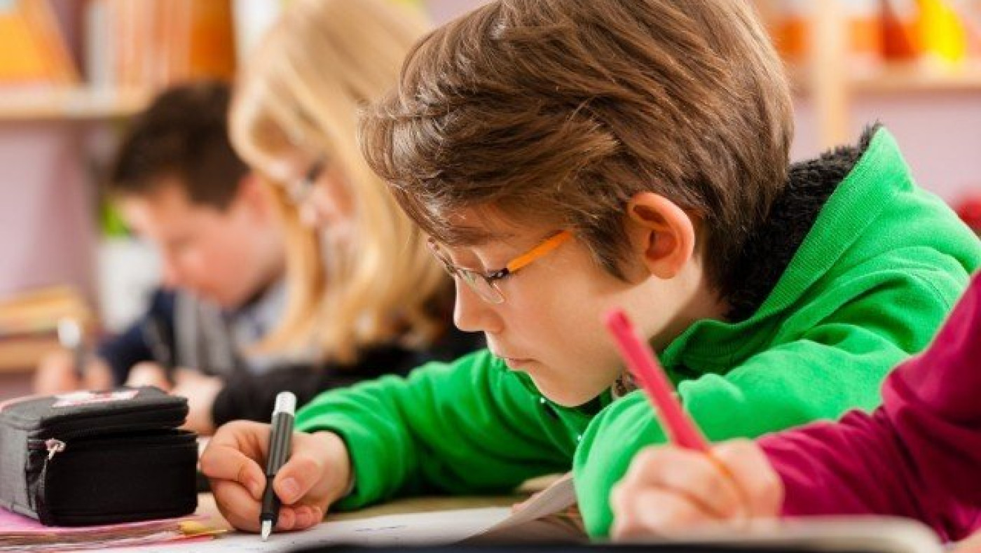 Δ. Δέλτα: Στις 15 Μαΐου ξεκινούν οι εγγραφές σε παιδικούς σταθμούς