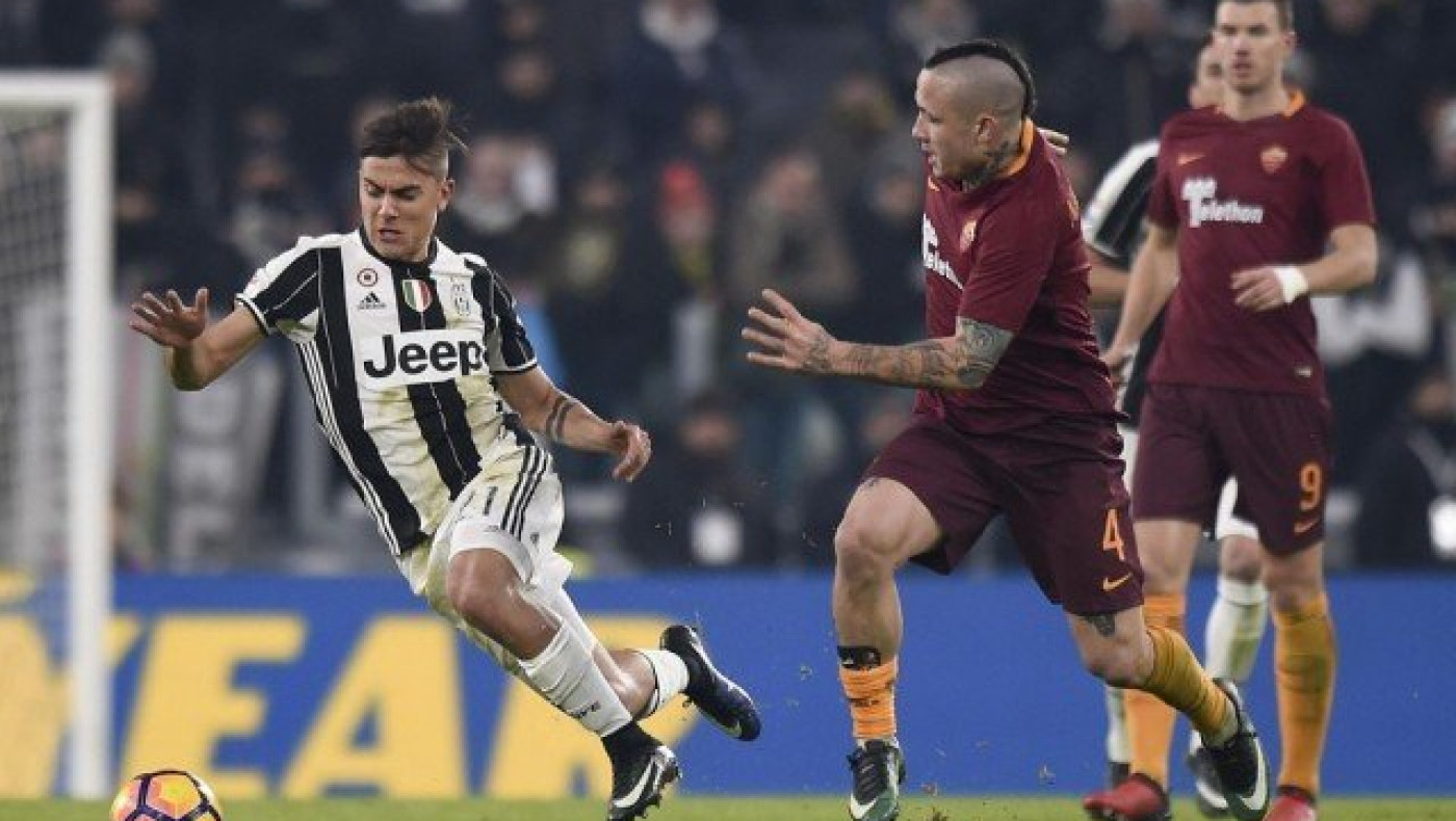 Υπερήφανη                                                     ισοπαλία