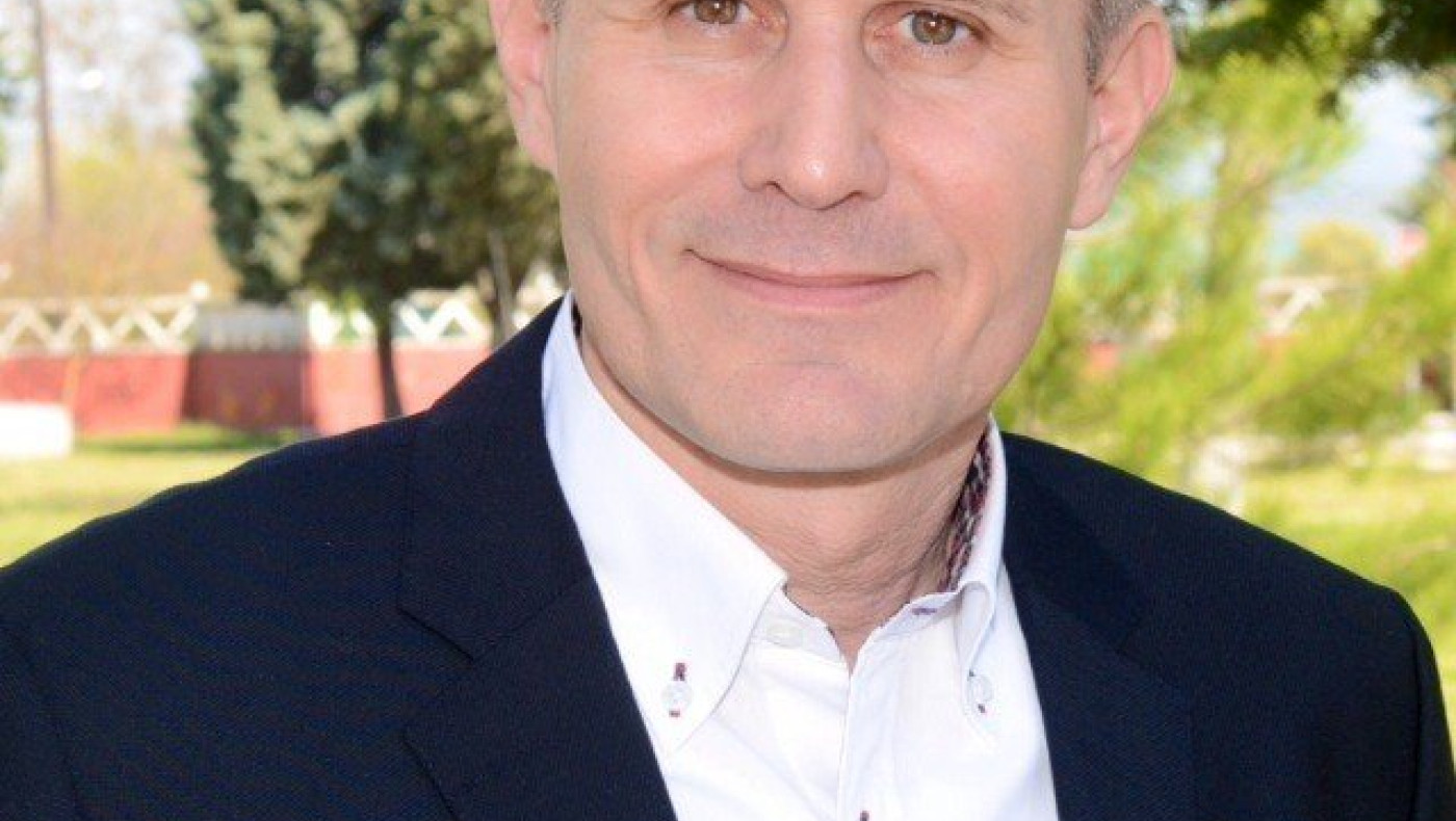 Αιφνιδιαστική αυτοψία του Δημάρχου Λαγκαδά στο Camp Λαγκαδικίων