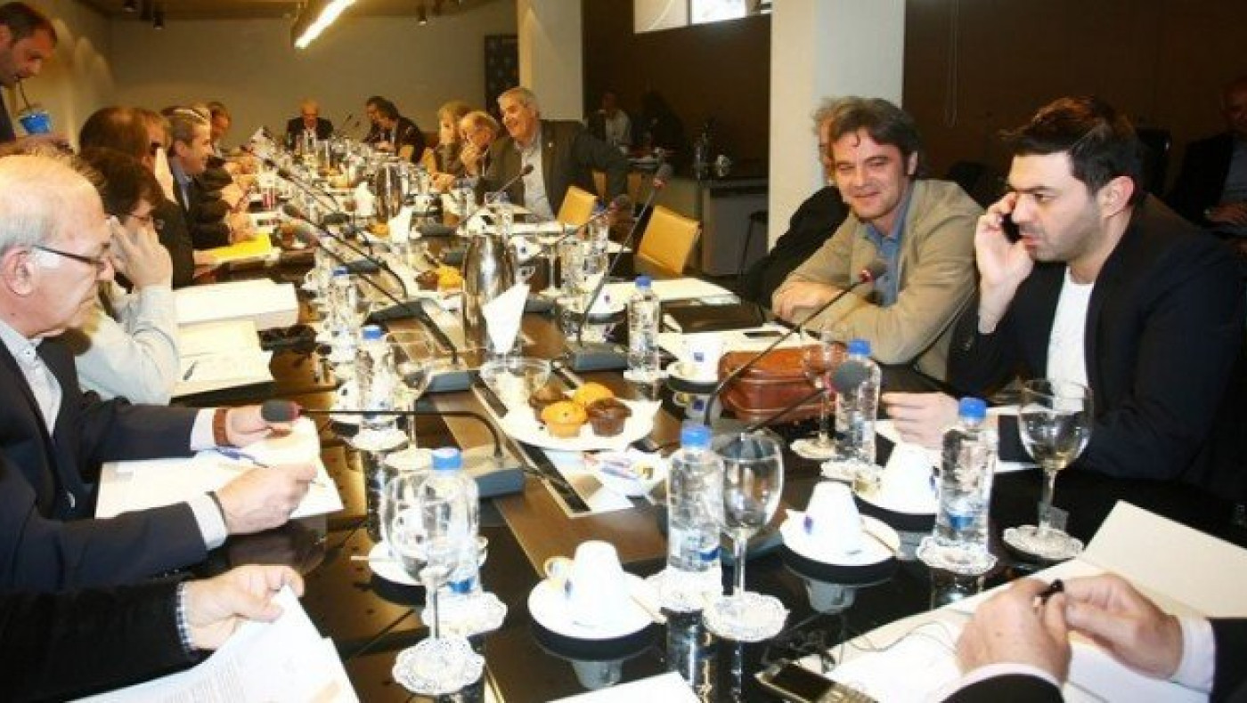 Την  Παρασκευή     η επικύρωση της       βαθμολογίας